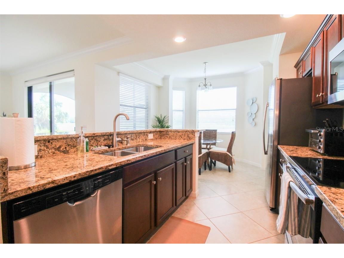 16814 Vardon Terrace #102 Bradenton FL 34211 A4550647 image36