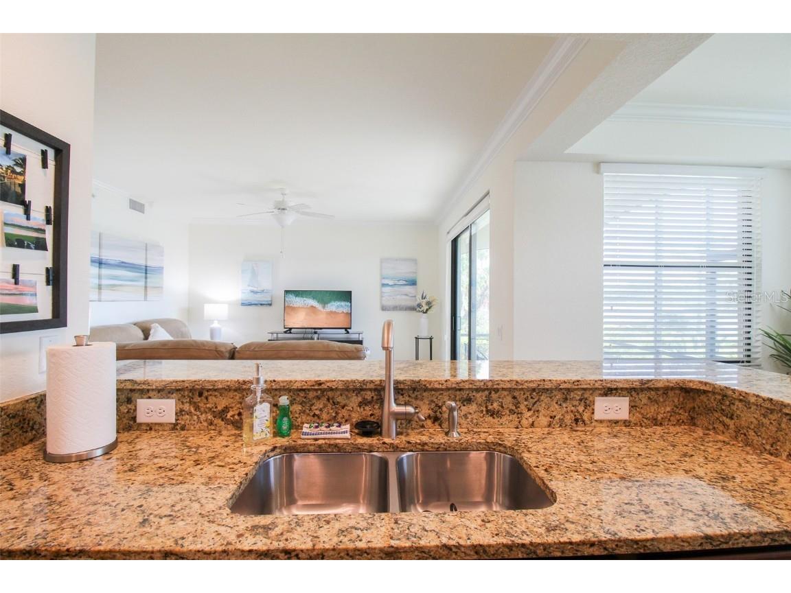 16814 Vardon Terrace #102 Bradenton FL 34211 A4550647 image37