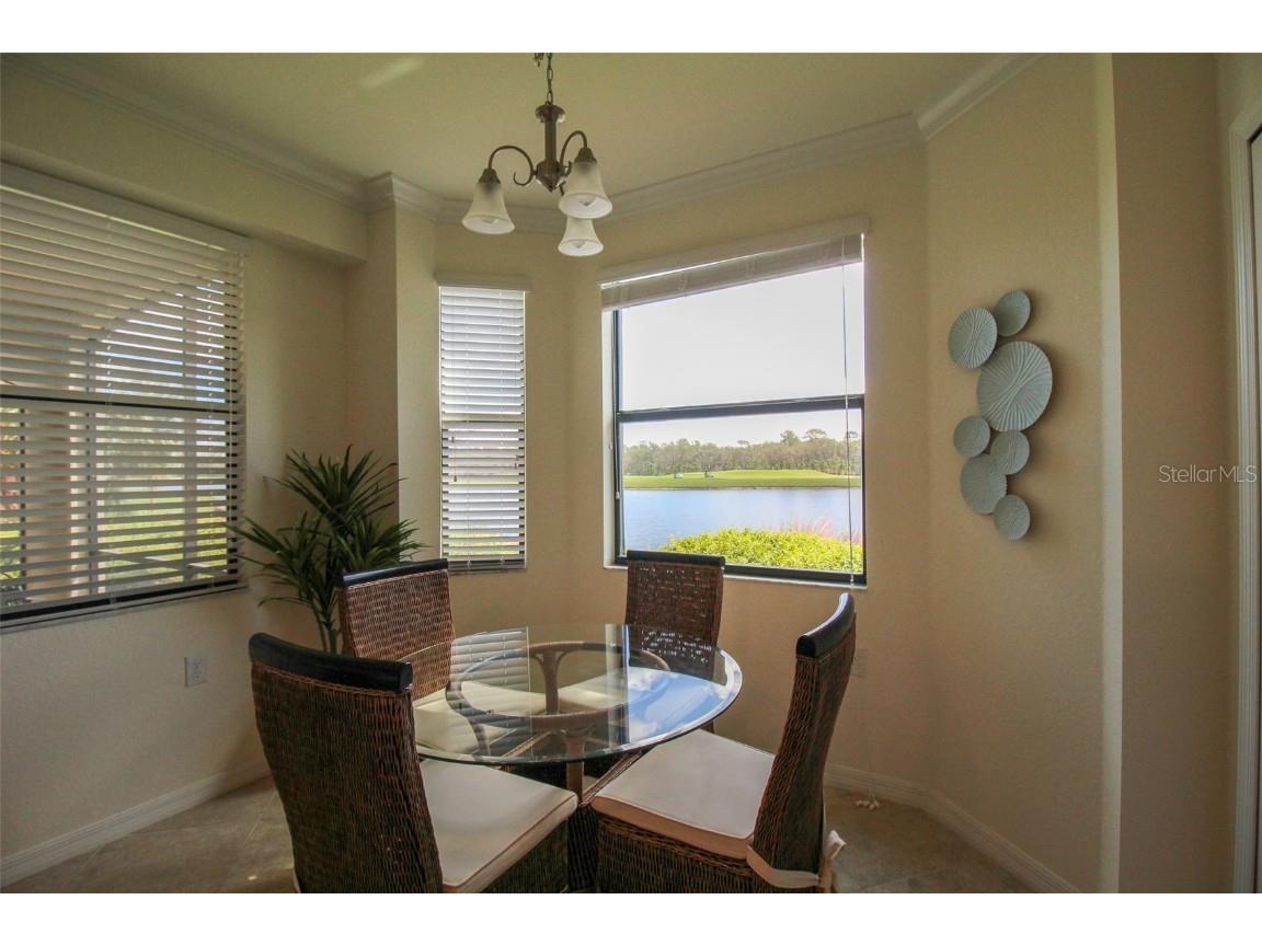 16814 Vardon Terrace #102 Bradenton FL 34211 A4550647 image38