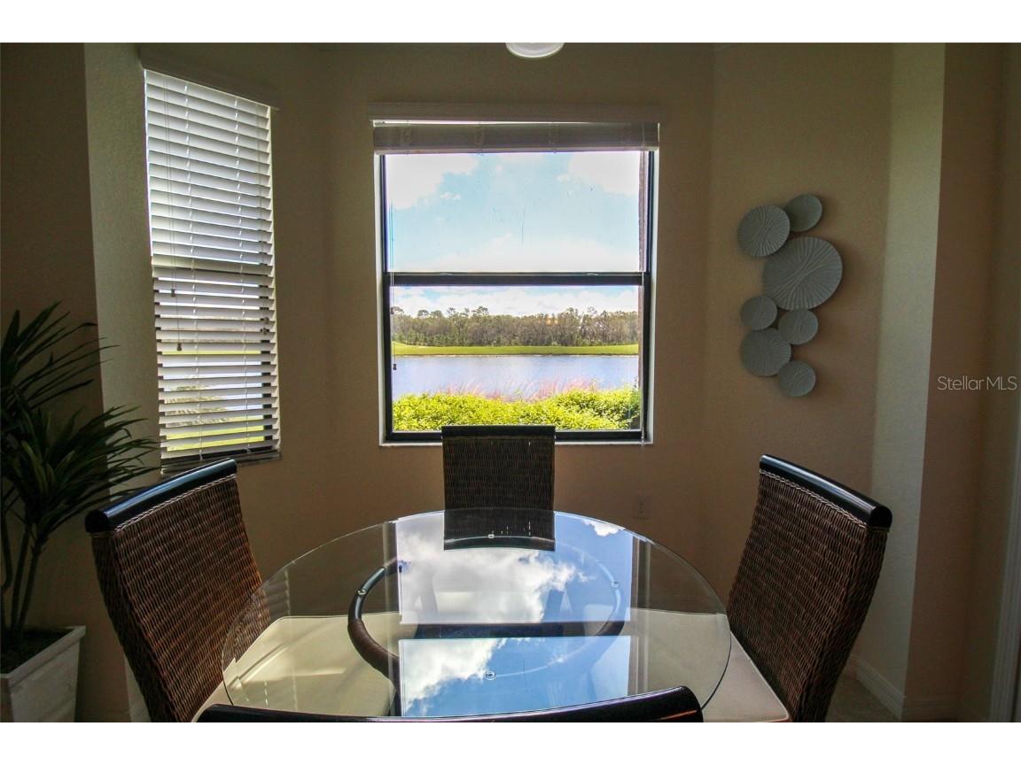 16814 Vardon Terrace #102 Bradenton FL 34211 A4550647 image39