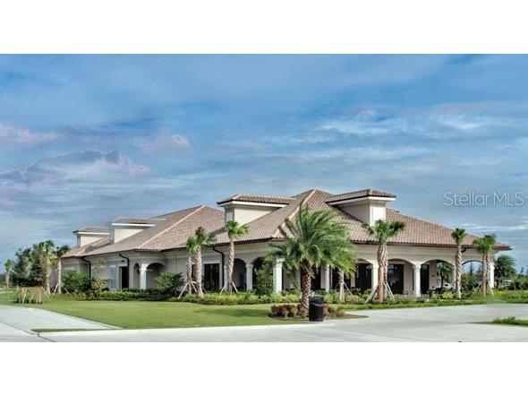 16814 Vardon Terrace #102 Bradenton FL 34211 A4550647 image4