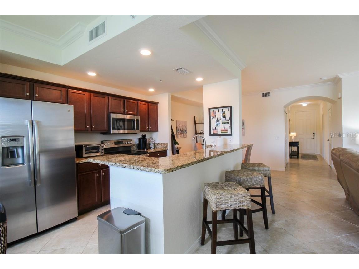 16814 Vardon Terrace #102 Bradenton FL 34211 A4550647 image40