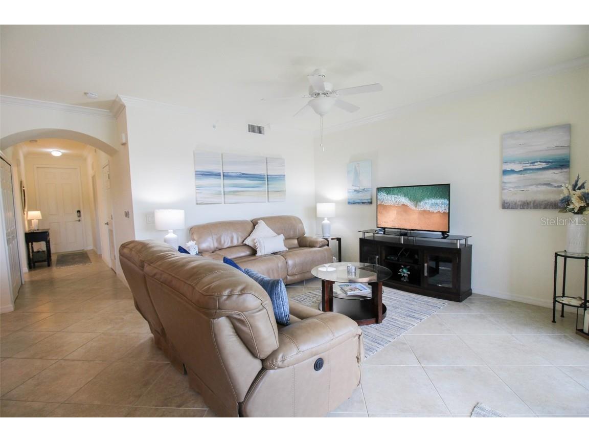 16814 Vardon Terrace #102 Bradenton FL 34211 A4550647 image41