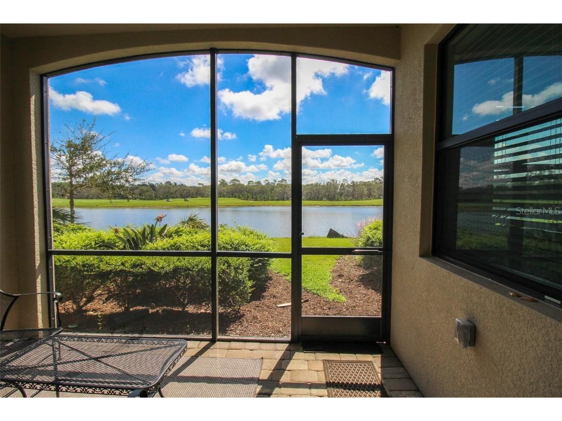 16814 Vardon Terrace #102 Bradenton FL 34211 A4550647 image43