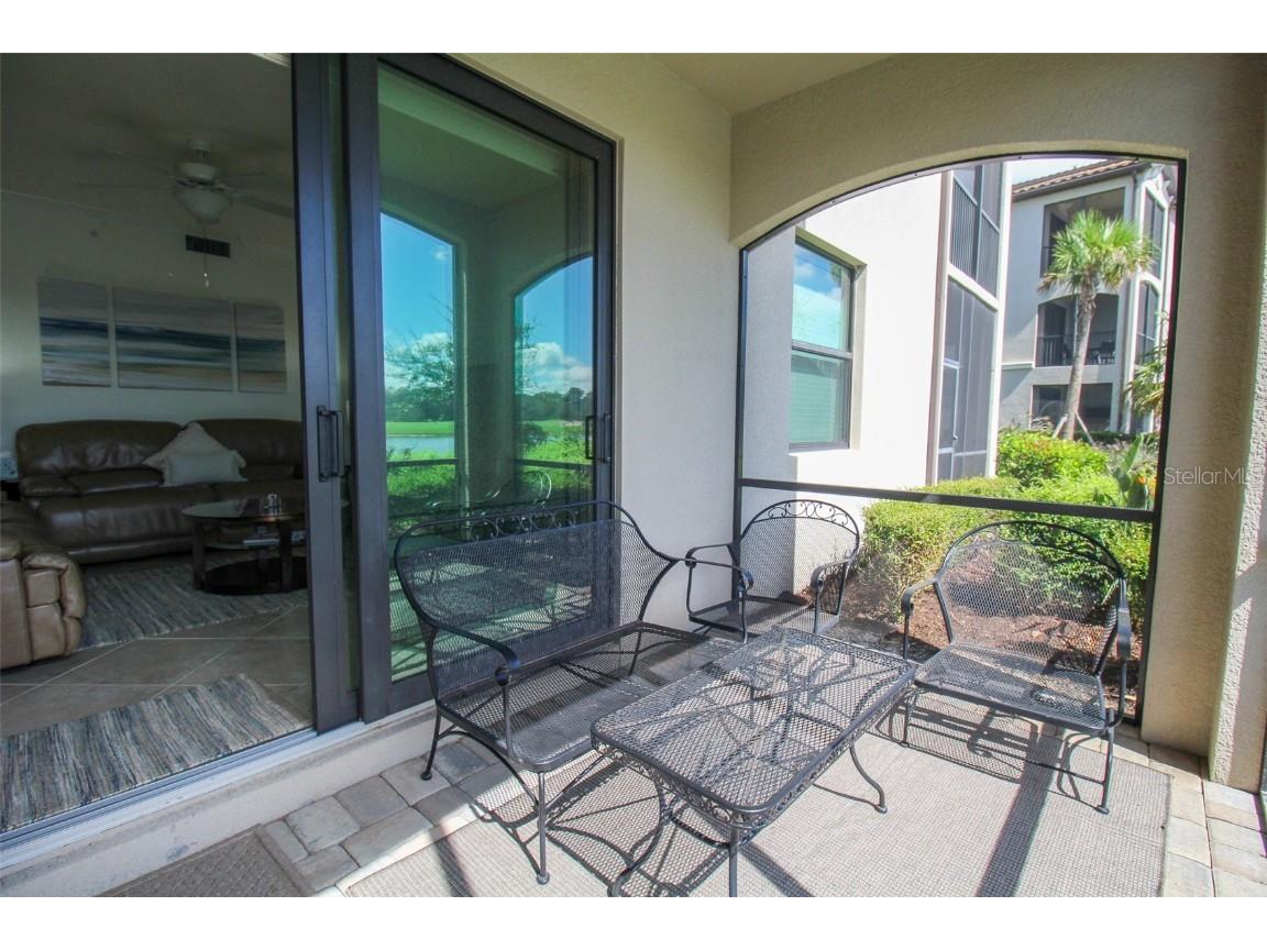 16814 Vardon Terrace #102 Bradenton FL 34211 A4550647 image44