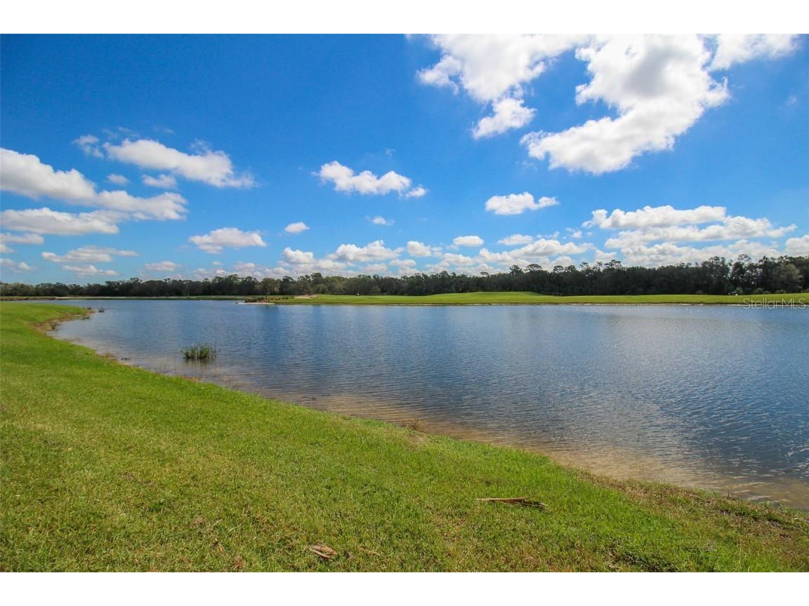 16814 Vardon Terrace #102 Bradenton FL 34211 A4550647 image45