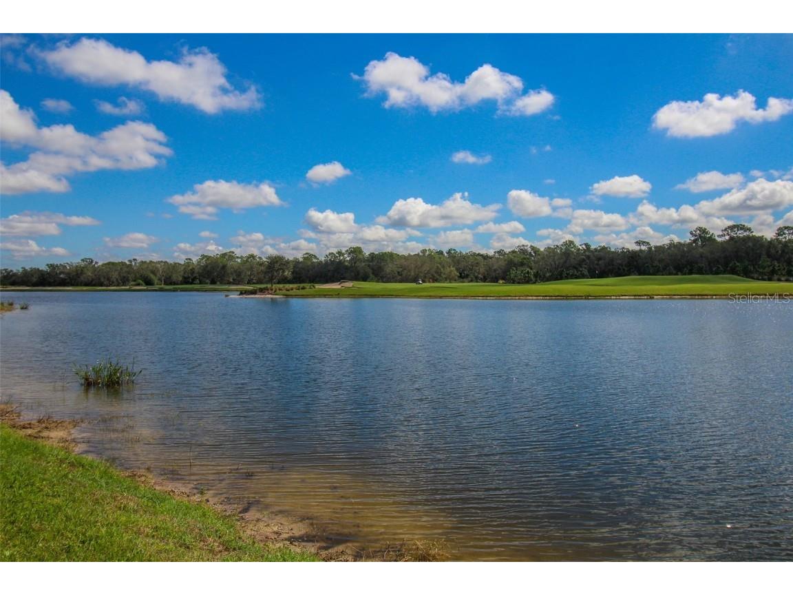 16814 Vardon Terrace #102 Bradenton FL 34211 A4550647 image46