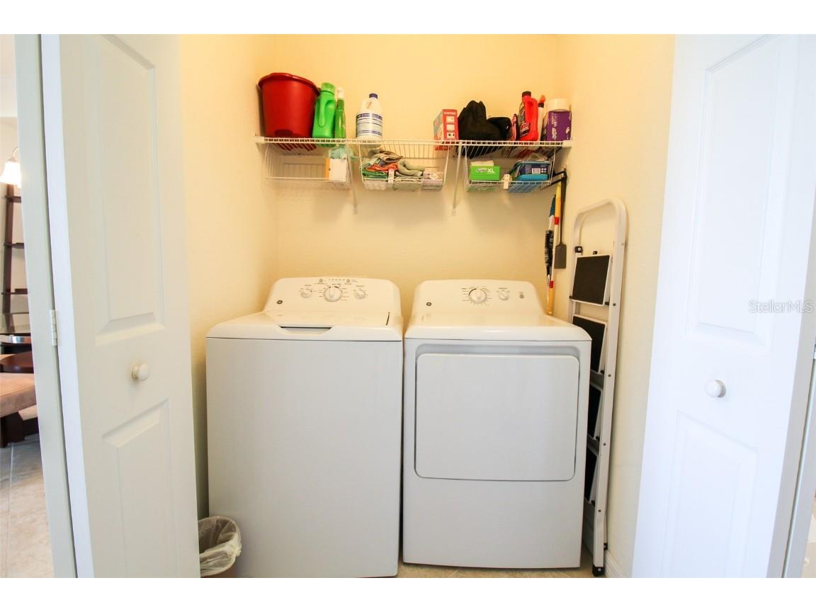 16814 Vardon Terrace #102 Bradenton FL 34211 A4550647 image47