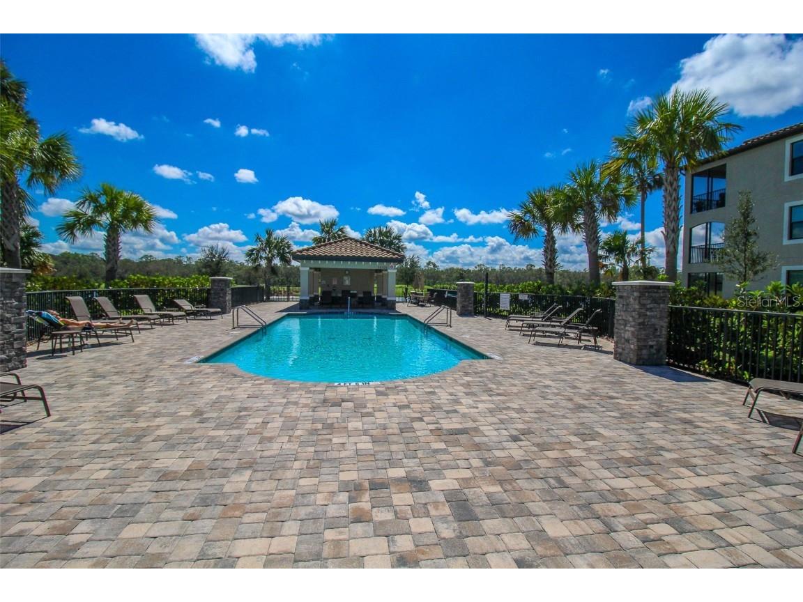 16814 Vardon Terrace #102 Bradenton FL 34211 A4550647 image48