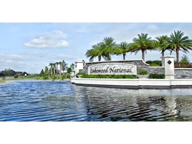 16814 Vardon Terrace #102 Bradenton FL 34211 A4550647 image49