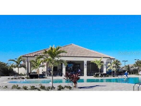 16814 Vardon Terrace #102 Bradenton FL 34211 A4550647 image5