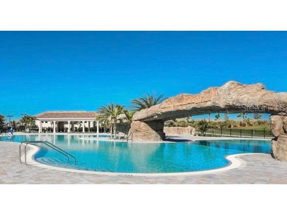 16814 Vardon Terrace #102 Bradenton FL 34211 A4550647 image50