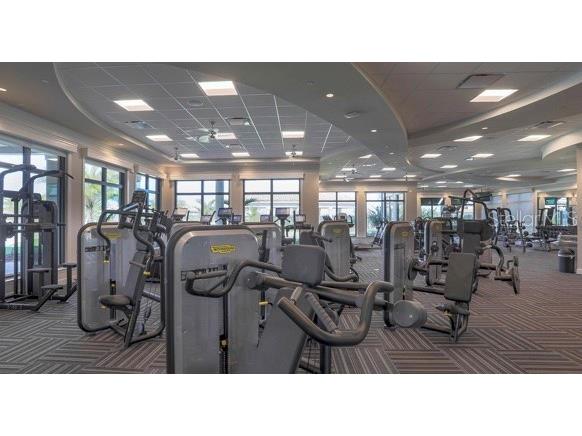 16814 Vardon Terrace #102 Bradenton FL 34211 A4550647 image51