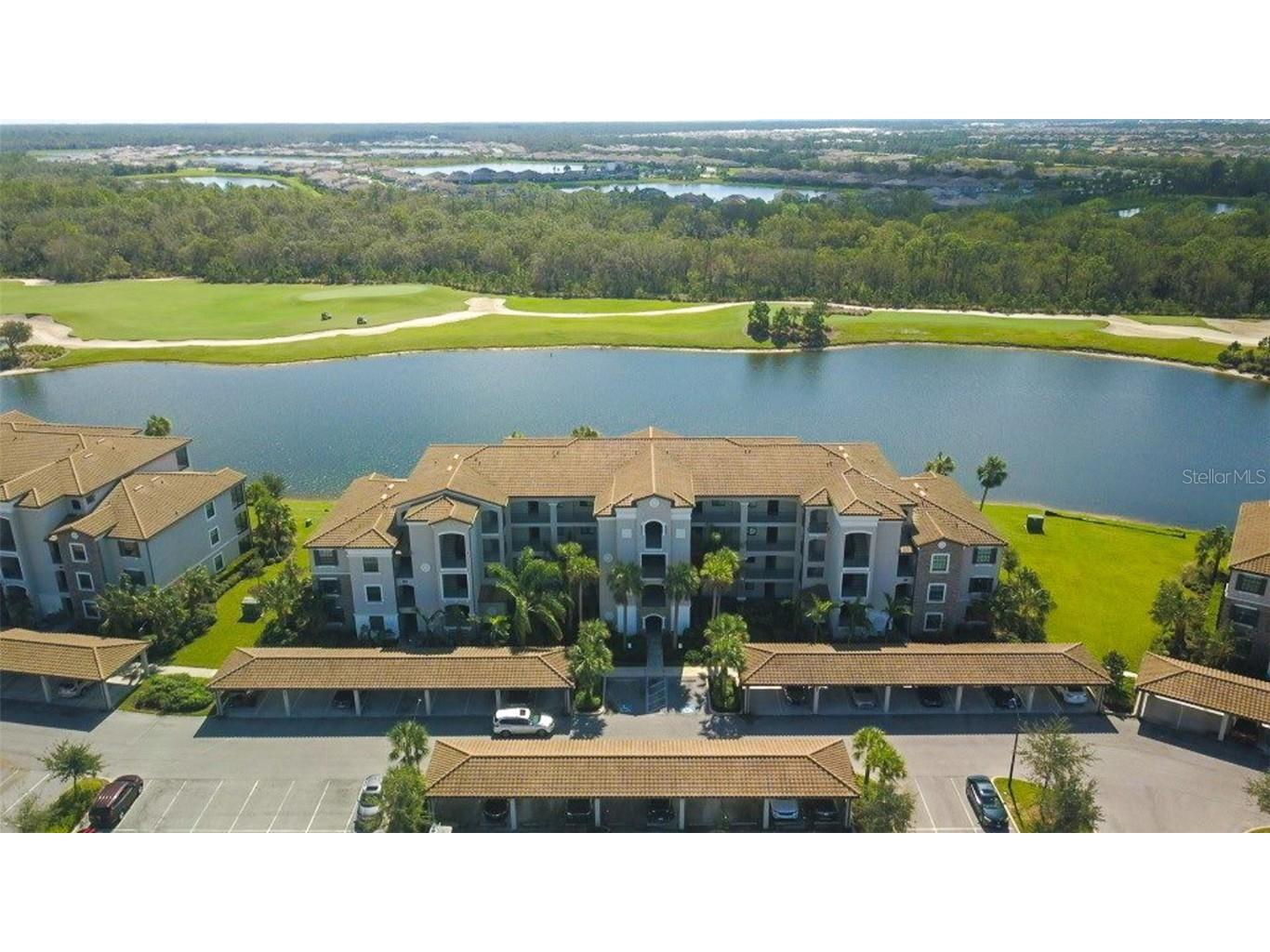 16814 Vardon Terrace #102 Bradenton FL 34211 A4550647 image52