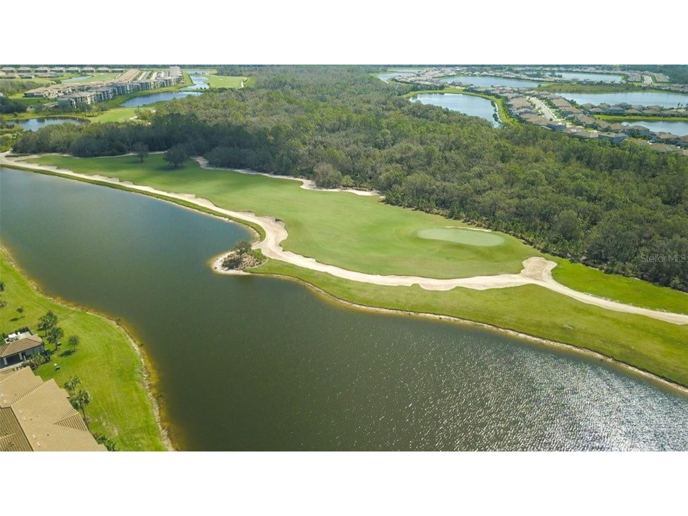 16814 Vardon Terrace #102 Bradenton FL 34211 A4550647 image53