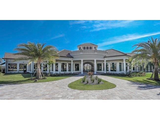 16814 Vardon Terrace #102 Bradenton FL 34211 A4550647 image6