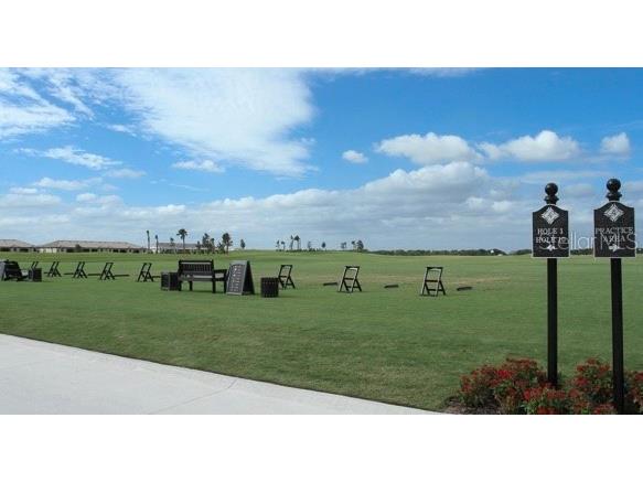 16814 Vardon Terrace #102 Bradenton FL 34211 A4550647 image7