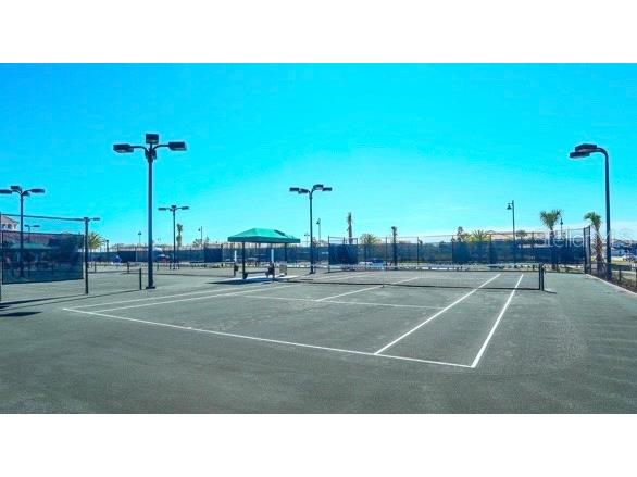 16814 Vardon Terrace #102 Bradenton FL 34211 A4550647 image8