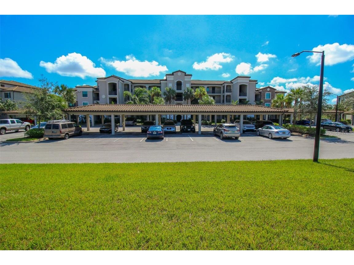 16814 Vardon Terrace #102 Bradenton FL 34211 A4550647 image9