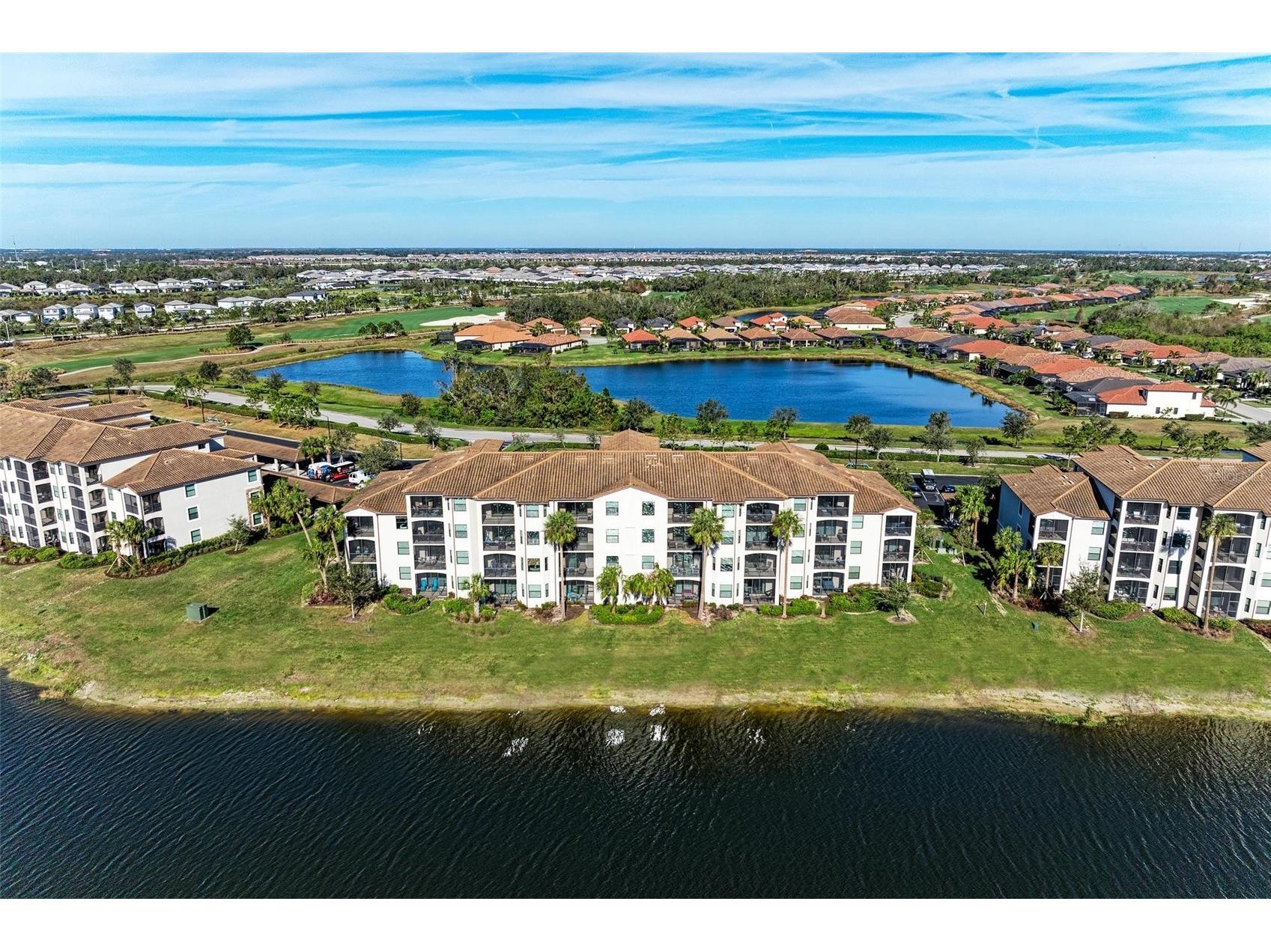 16814 Vardon Terrace #103 Bradenton FL 34211 A4692007 image1