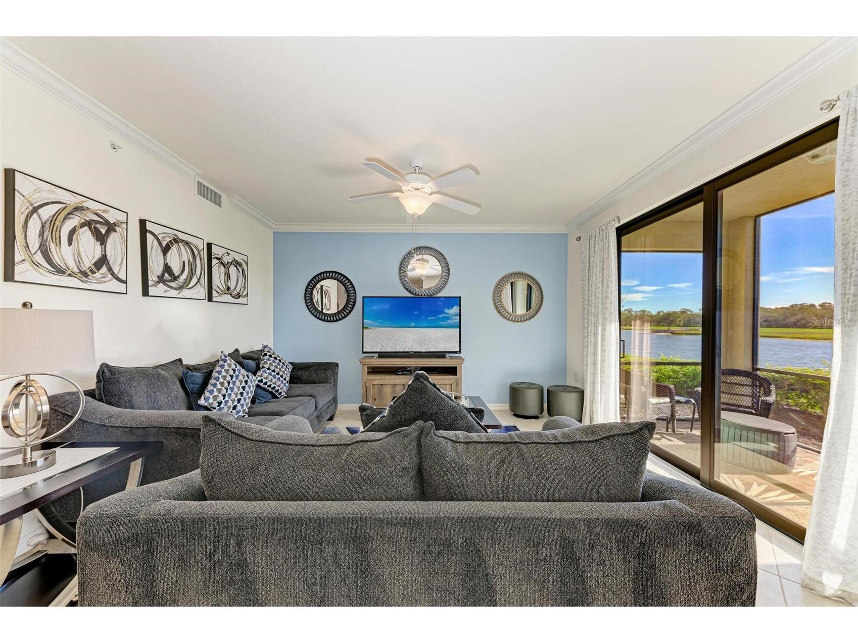 16814 Vardon Terrace #103 Bradenton FL 34211 A4692007 image10