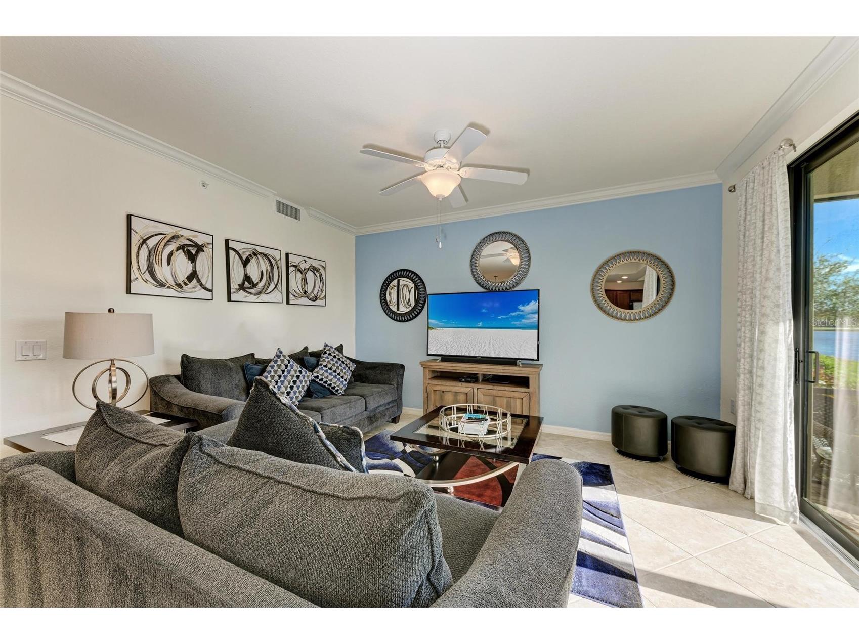 16814 Vardon Terrace #103 Bradenton FL 34211 A4692007 image11