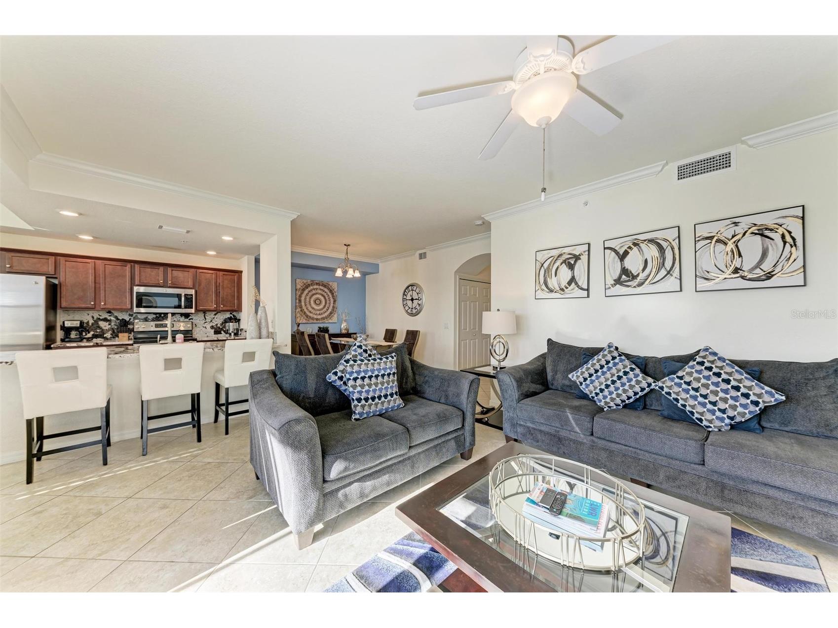 16814 Vardon Terrace #103 Bradenton FL 34211 A4692007 image12