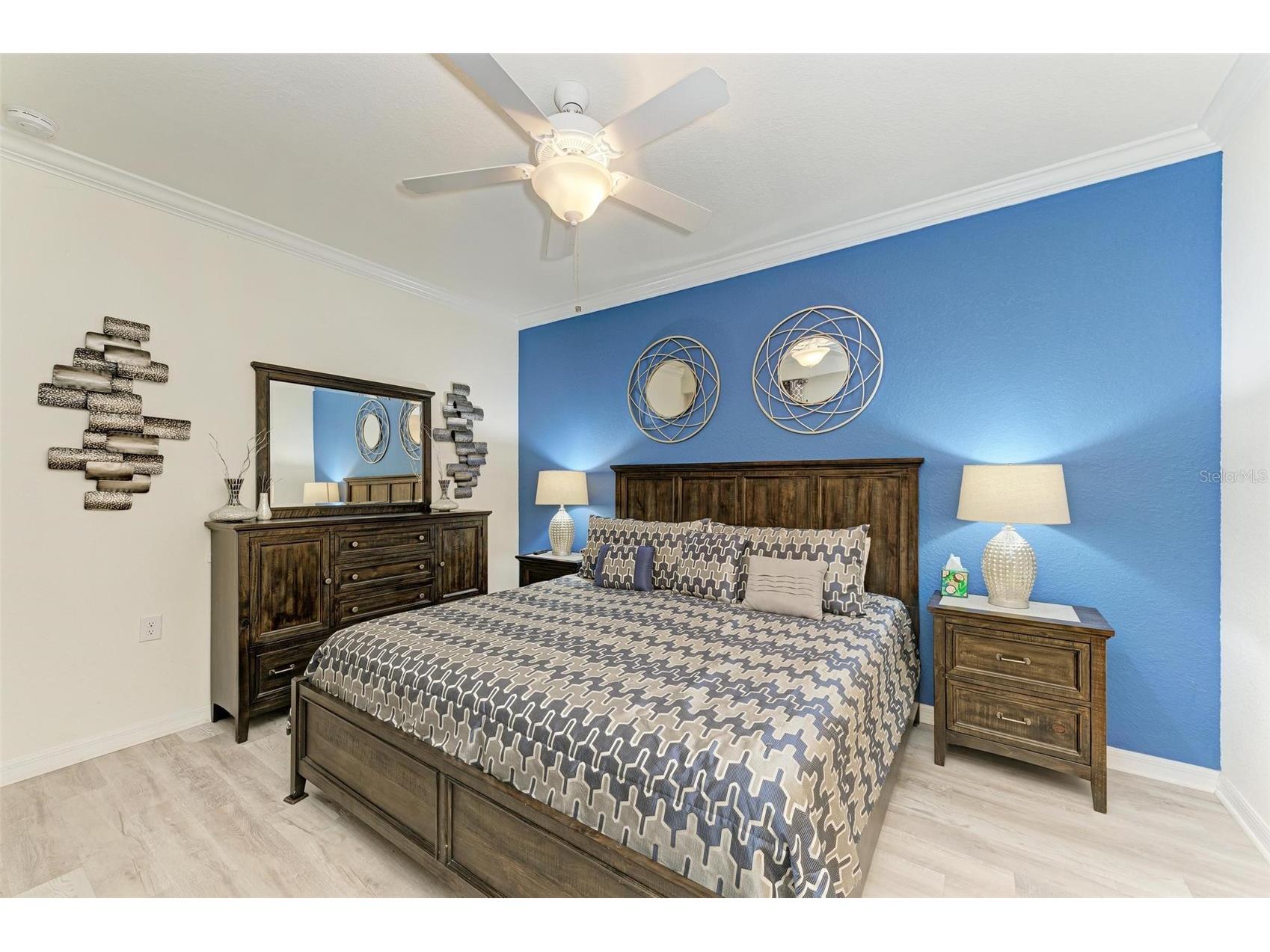 16814 Vardon Terrace #103 Bradenton FL 34211 A4692007 image13