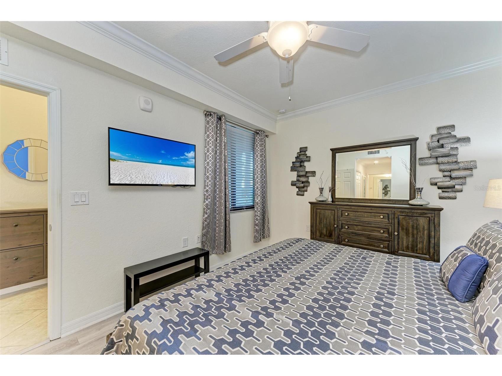 16814 Vardon Terrace #103 Bradenton FL 34211 A4692007 image14