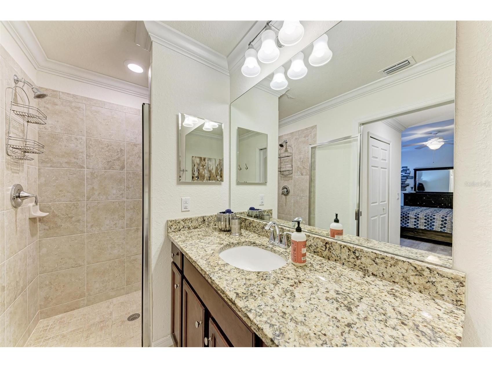 16814 Vardon Terrace #103 Bradenton FL 34211 A4692007 image15