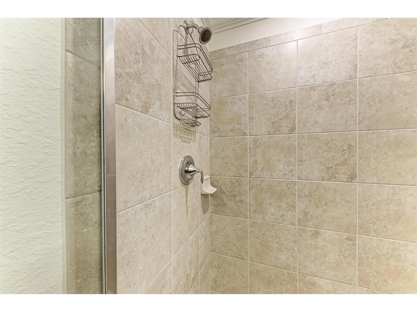 16814 Vardon Terrace #103 Bradenton FL 34211 A4692007 image16