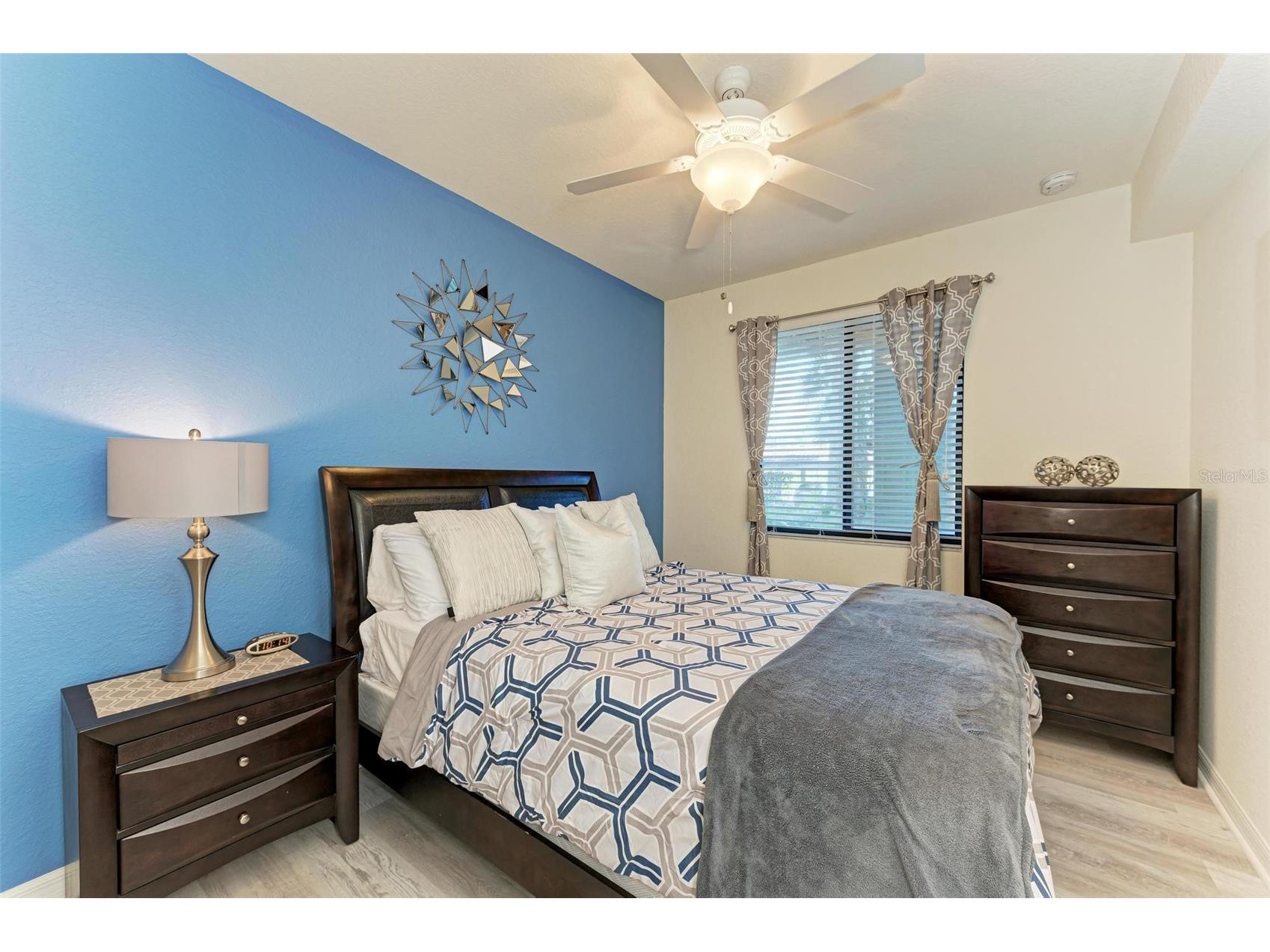 16814 Vardon Terrace #103 Bradenton FL 34211 A4692007 image17
