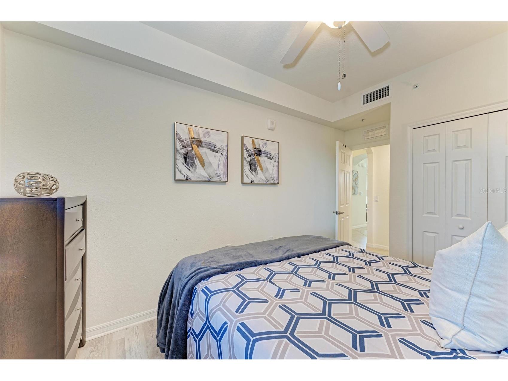 16814 Vardon Terrace #103 Bradenton FL 34211 A4692007 image18