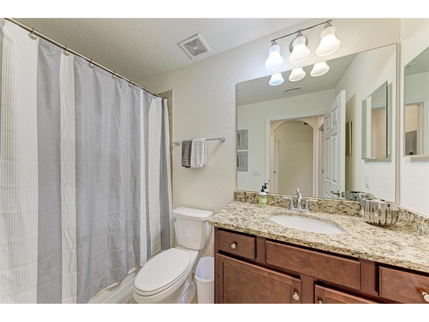 16814 Vardon Terrace #103 Bradenton FL 34211 A4692007 image19