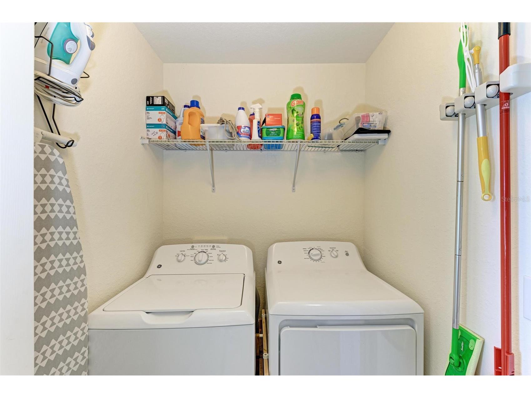 16814 Vardon Terrace #103 Bradenton FL 34211 A4692007 image20
