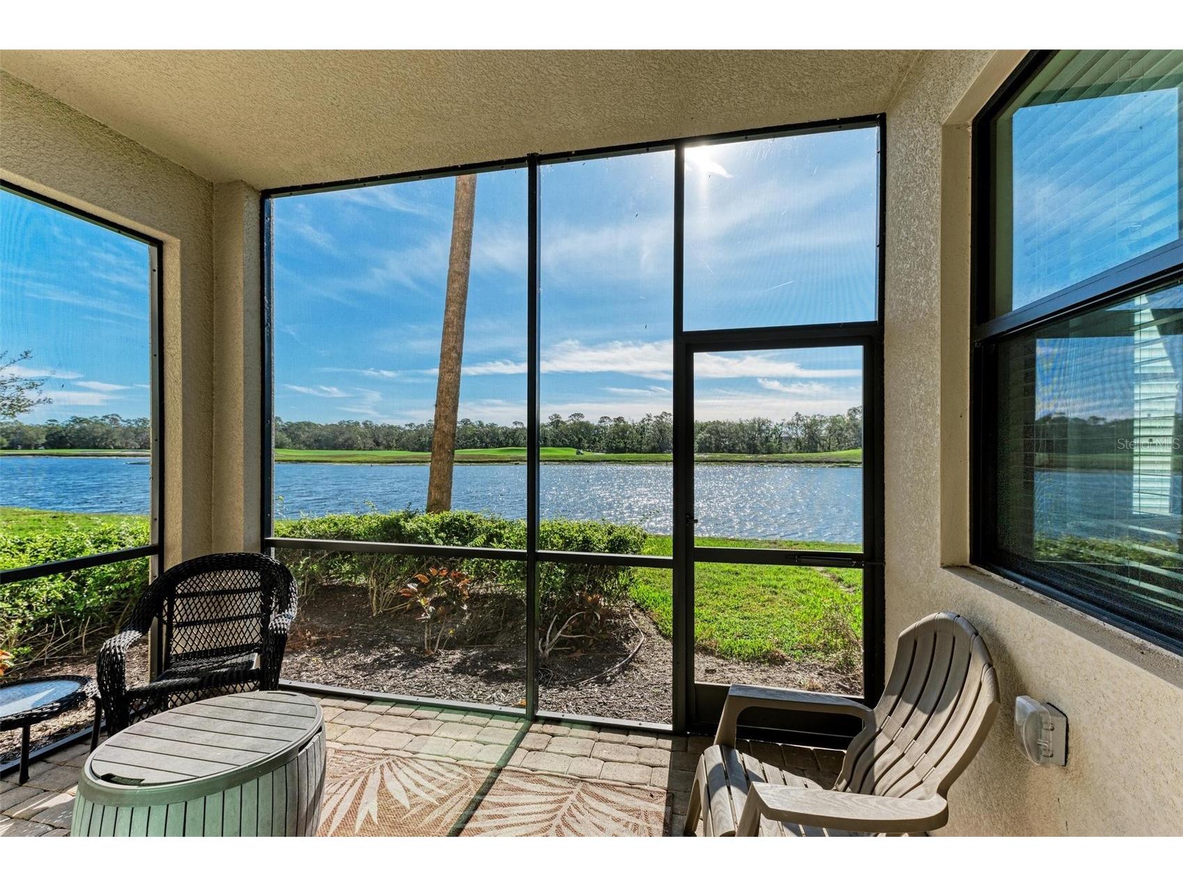 16814 Vardon Terrace #103 Bradenton FL 34211 A4692007 image21