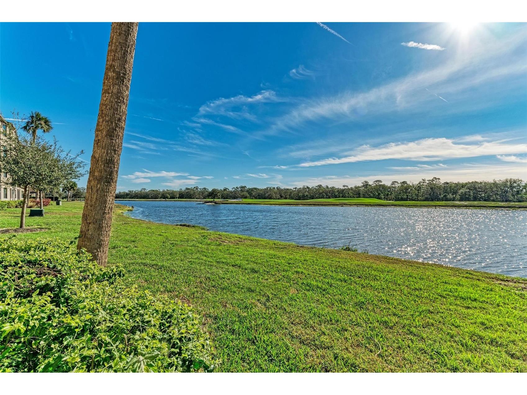 16814 Vardon Terrace #103 Bradenton FL 34211 A4692007 image22