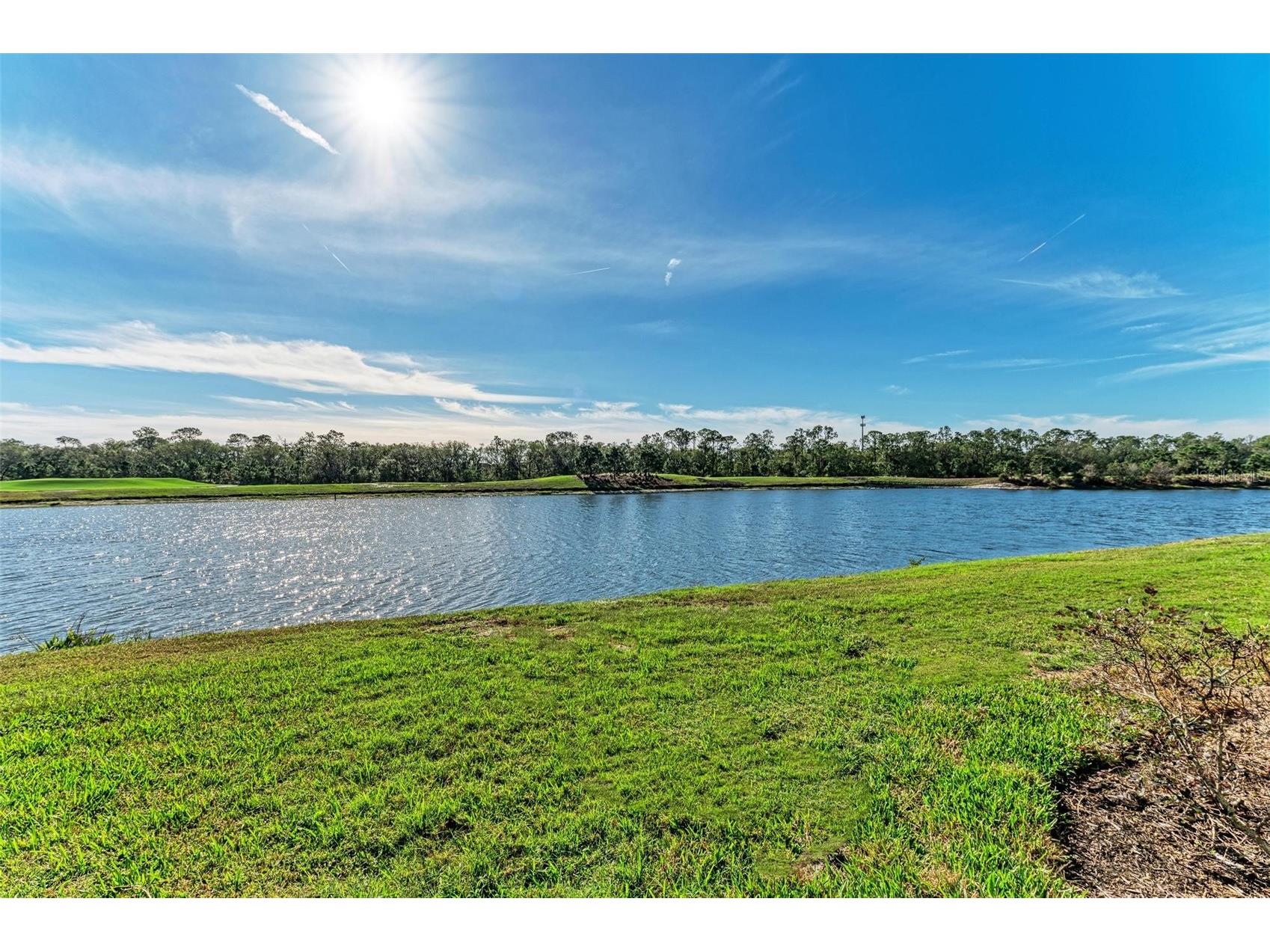 16814 Vardon Terrace #103 Bradenton FL 34211 A4692007 image23