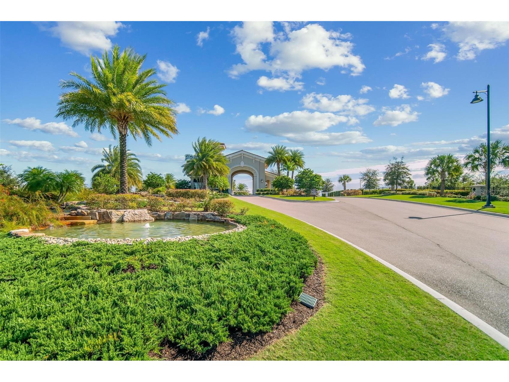 16814 Vardon Terrace #103 Bradenton FL 34211 A4692007 image25