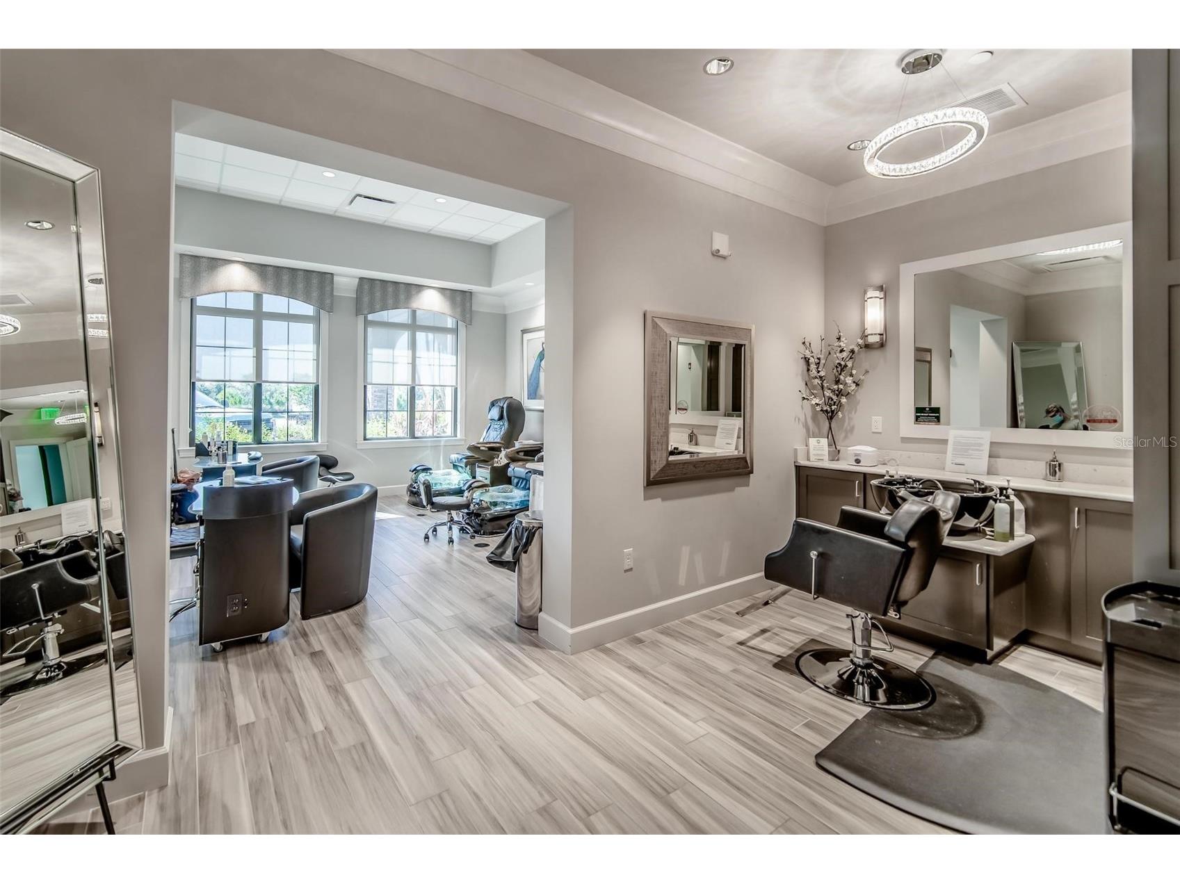16814 Vardon Terrace #103 Bradenton FL 34211 A4692007 image28