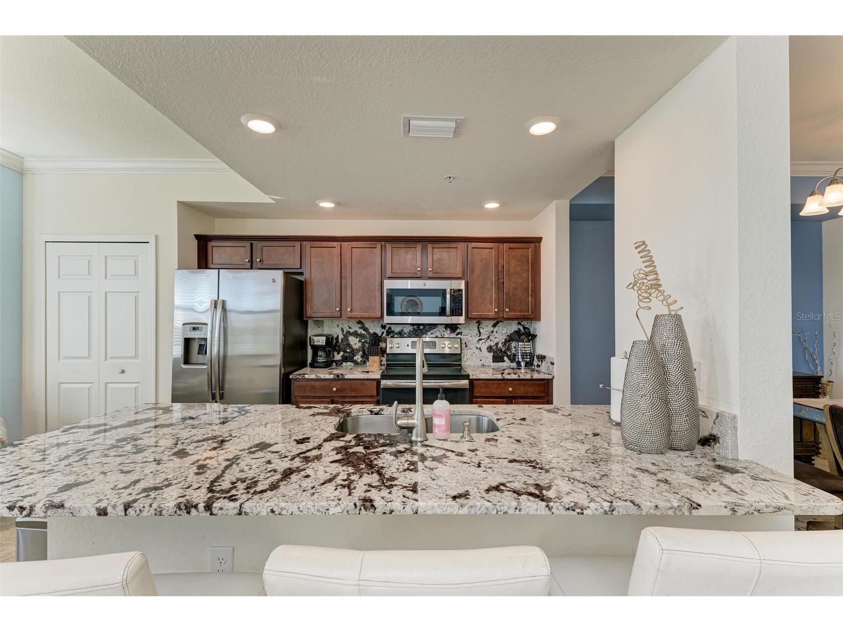 16814 Vardon Terrace #103 Bradenton FL 34211 A4692007 image3