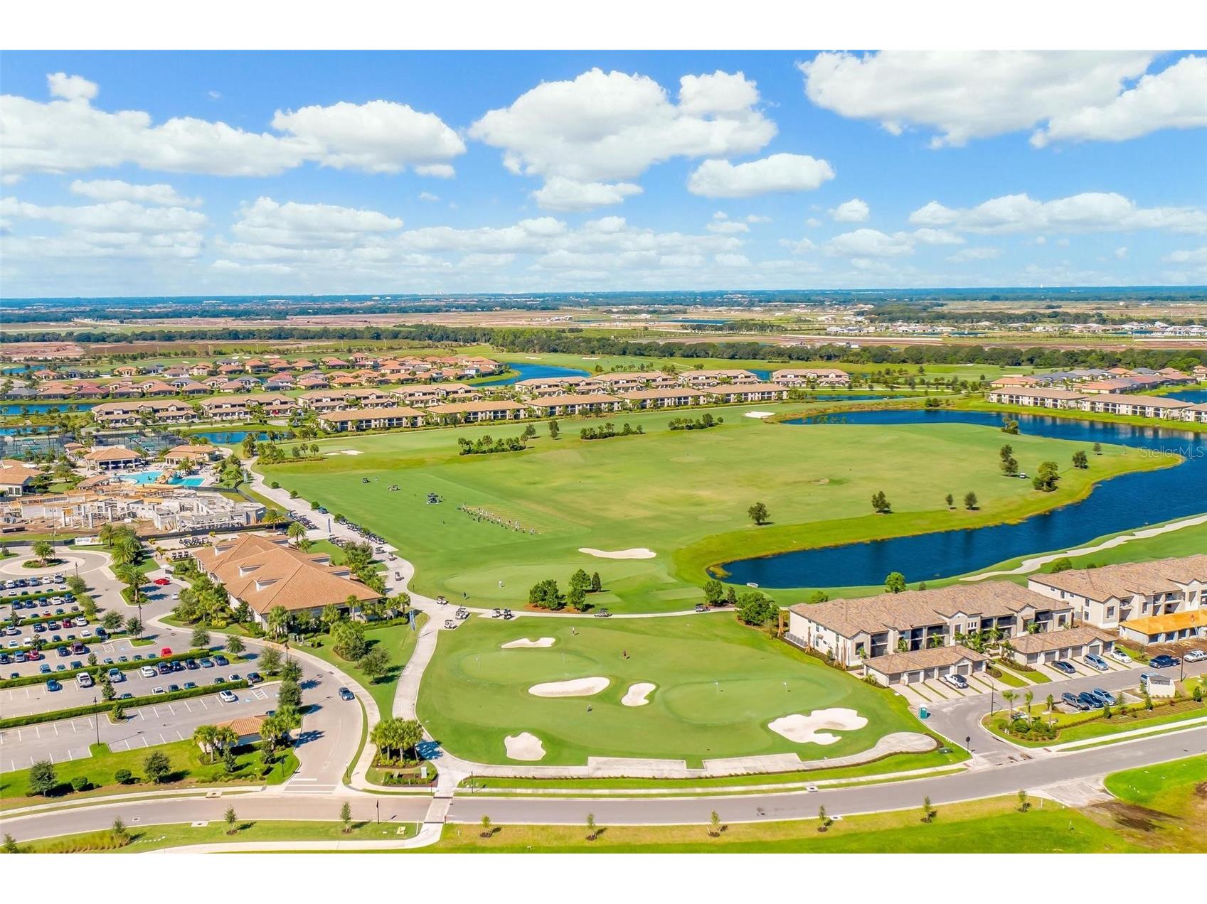 16814 Vardon Terrace #103 Bradenton FL 34211 A4692007 image32