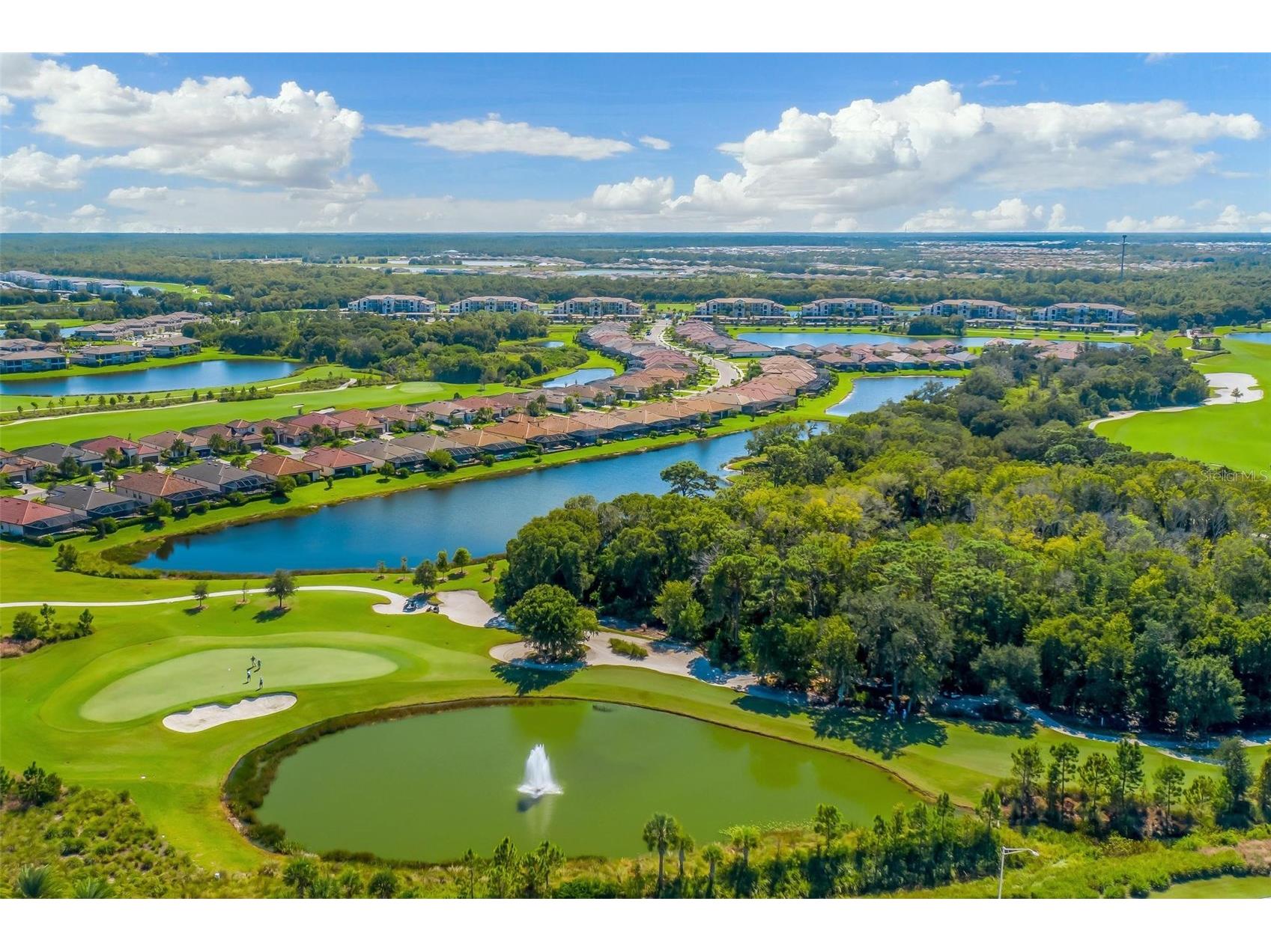 16814 Vardon Terrace #103 Bradenton FL 34211 A4692007 image34