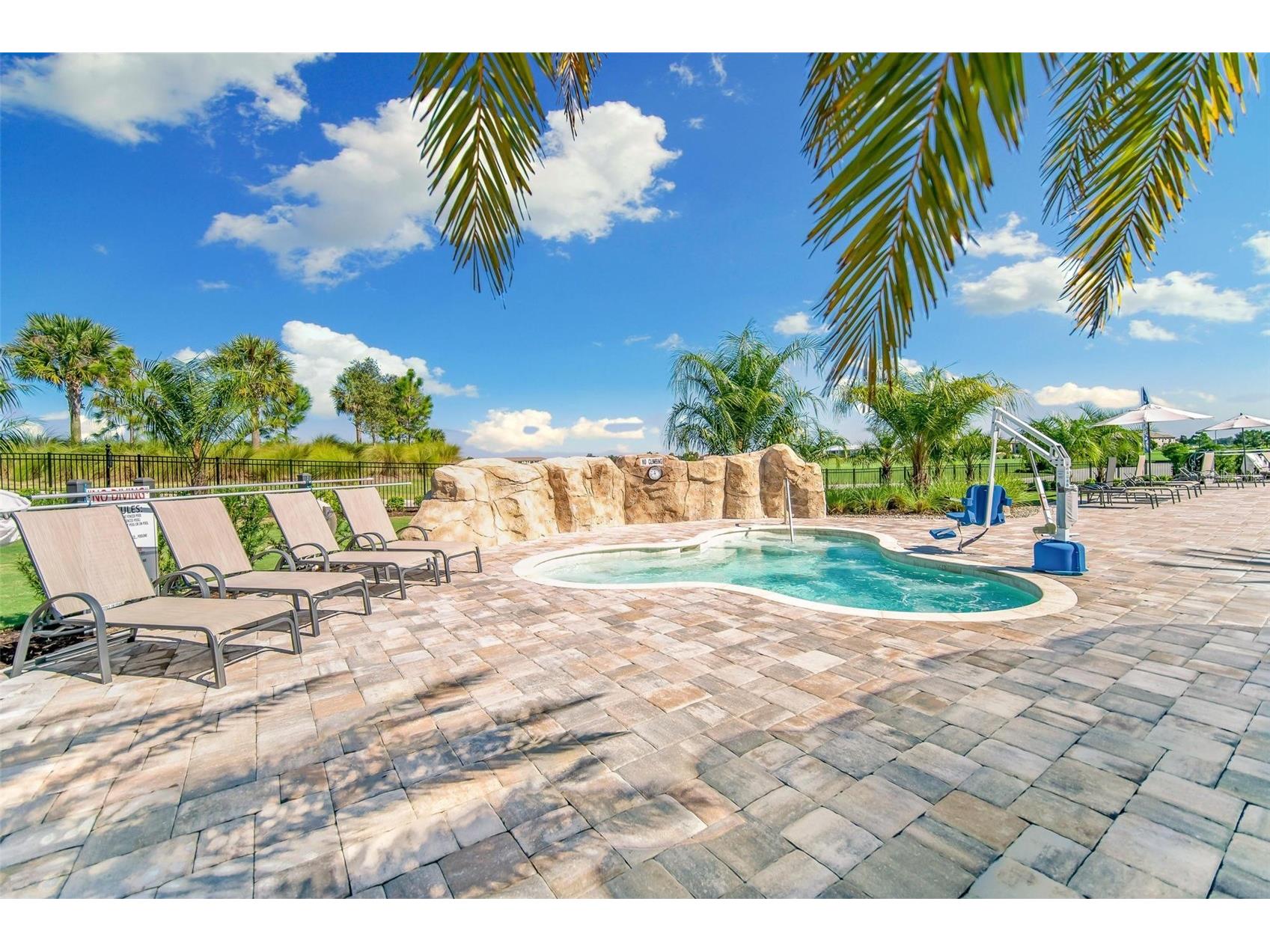 16814 Vardon Terrace #103 Bradenton FL 34211 A4692007 image39