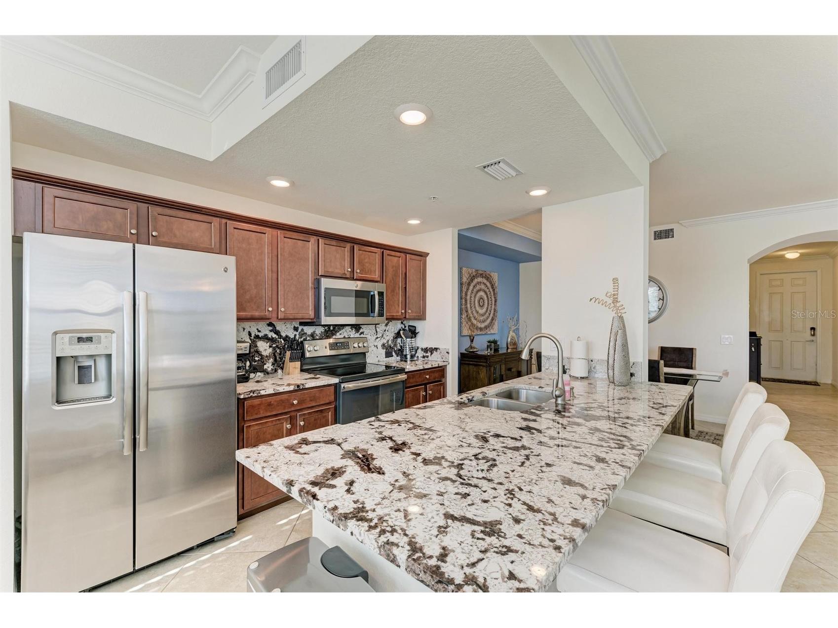 16814 Vardon Terrace #103 Bradenton FL 34211 A4692007 image4