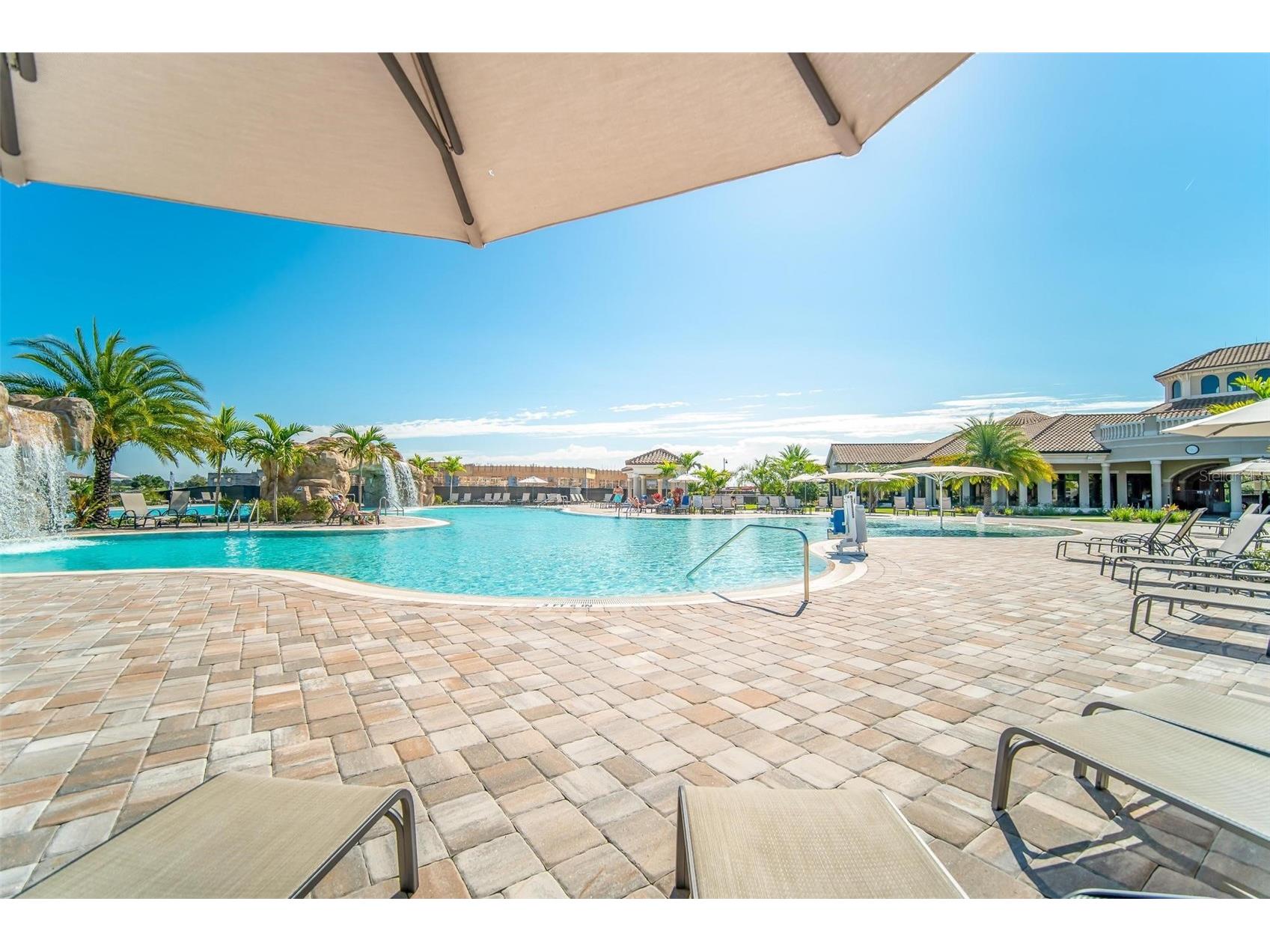 16814 Vardon Terrace #103 Bradenton FL 34211 A4692007 image44