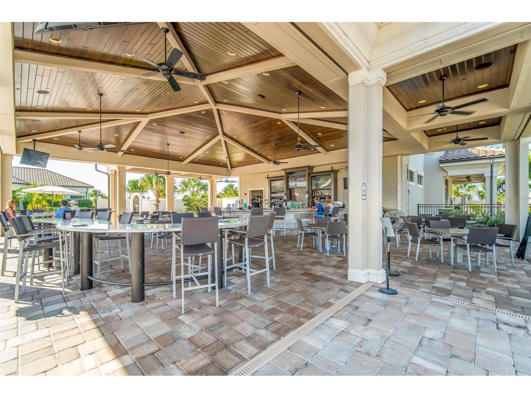 16814 Vardon Terrace #103 Bradenton FL 34211 A4692007 image45