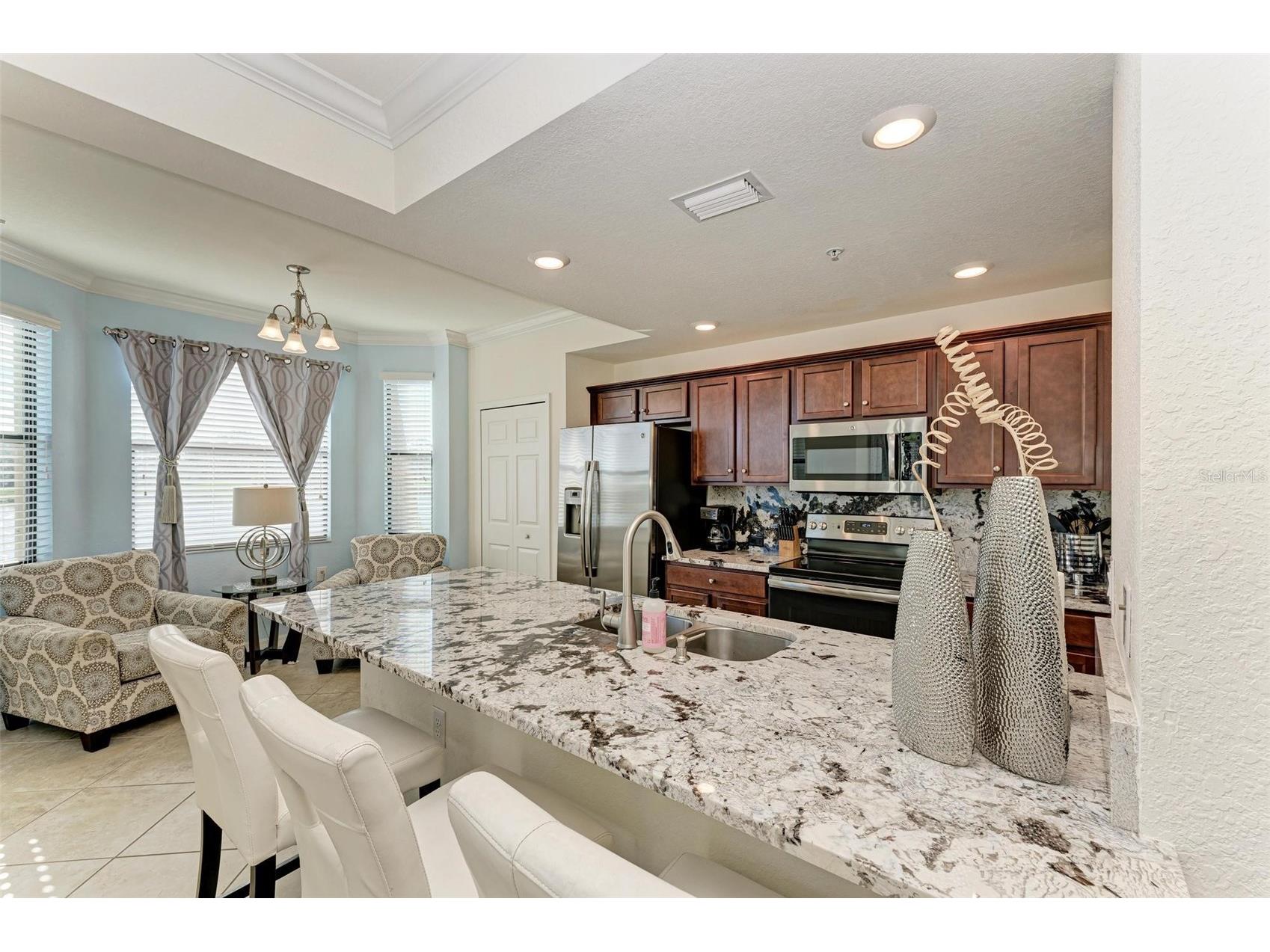 16814 Vardon Terrace #103 Bradenton FL 34211 A4692007 image5
