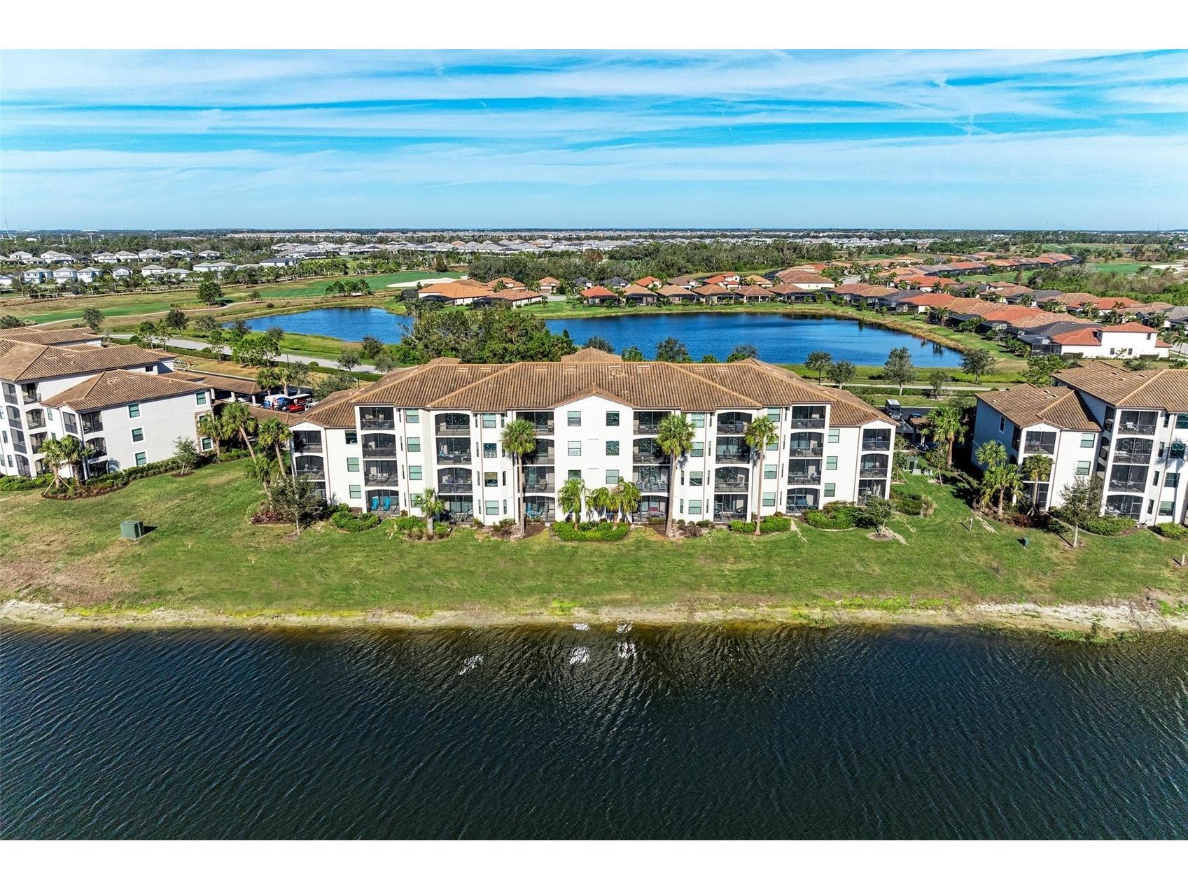 16814 Vardon Terrace #103 Bradenton FL 34211 A4692007 image50