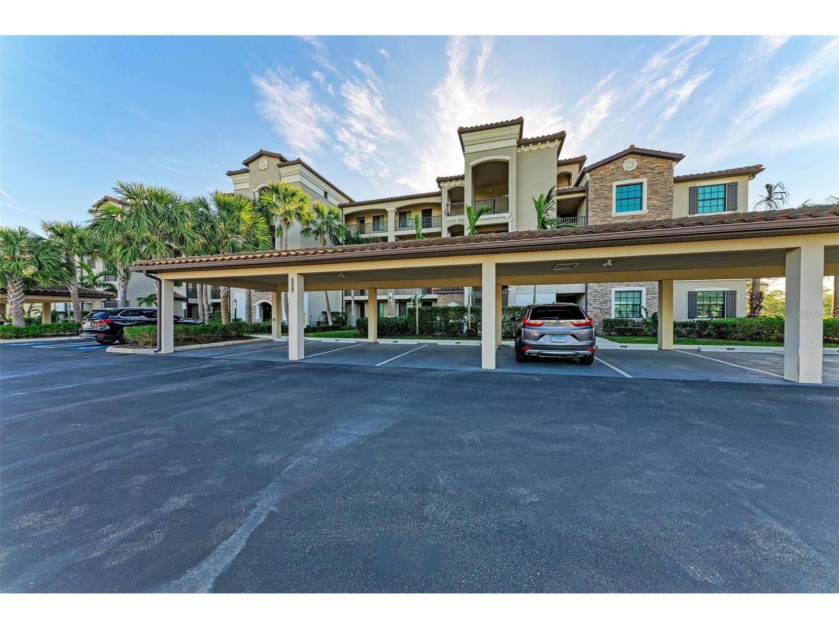 16814 Vardon Terrace #103 Bradenton FL 34211 A4692007 image51